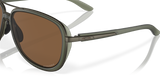 Oakley Split Time Sunglasses-6