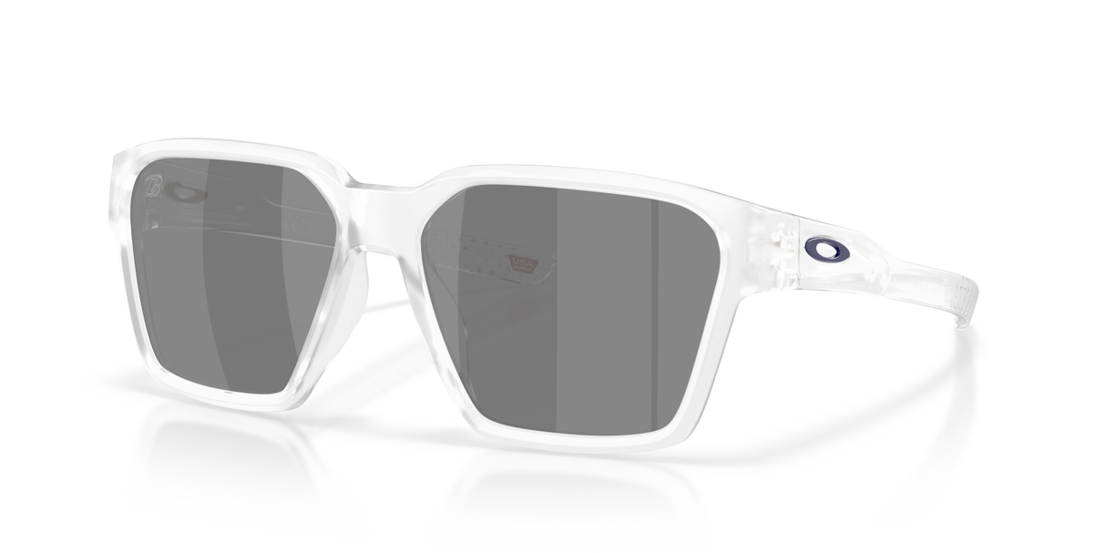 Oakley Briza NFL Glasses-2