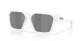 Oakley Briza NFL Glasses-2