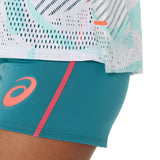 Asics Women's Metaspeed Singlet-6
