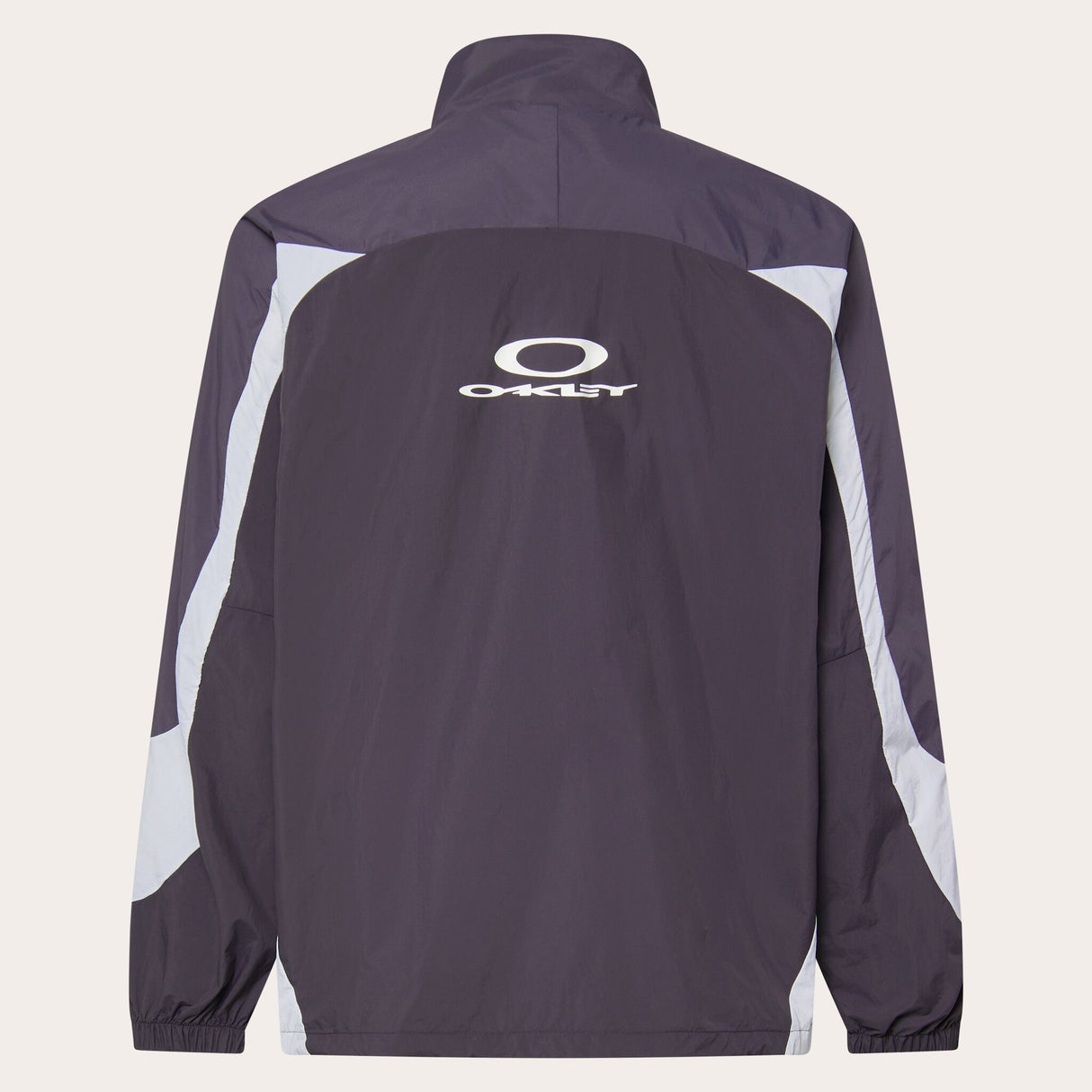 Oakley Men's New Retro Wind Jacket 3.0-4