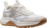 KEEN Big Kids' KS86 Sneaker-2