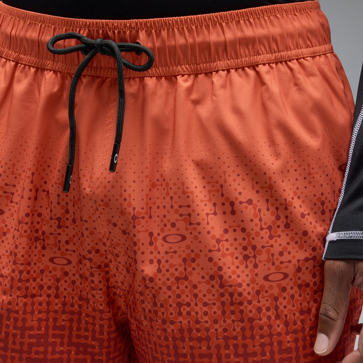 Oakley Men's Sand Pixel RC 16 Shorts-6