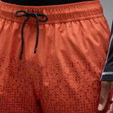 Oakley Men's Sand Pixel RC 16 Shorts-6