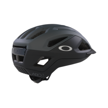 Oakley Aro3 Allroad Bike Helmet-10