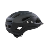 Oakley Aro3 Allroad Bike Helmet-10