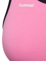 hummel Unisex I-D Easy Top-3