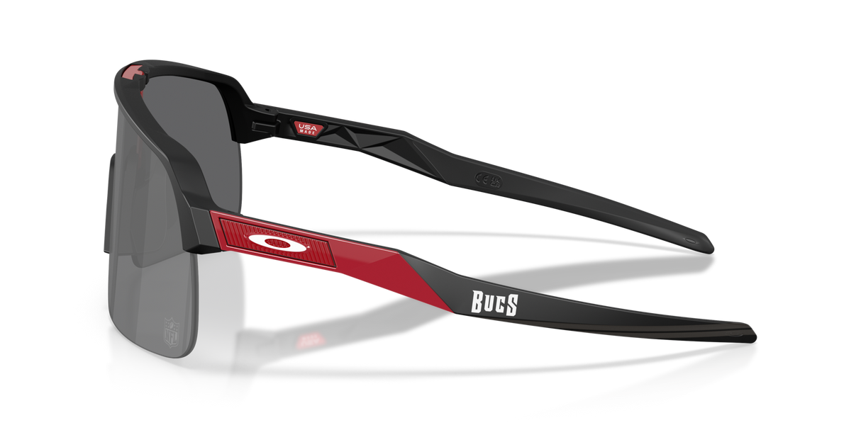 Oakley Sutro NFL Lite Sunglasses-3