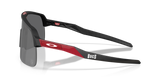 Oakley Sutro NFL Lite Sunglasses-3