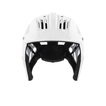 Oakley WTR Icon Surf Helmet-2