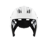 Oakley WTR Icon Surf Helmet-2
