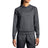 Brooks Women's Luxe Hoodie-1