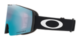 Oakley Fall Line M Snow Goggles-4
