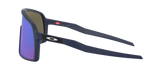 Oakley Sutro A Sunglasses-8
