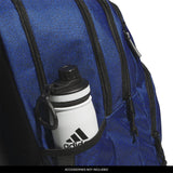 adidas Prime 7 Backpack-6
