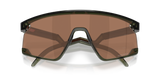 Oakley BXTR Glasses-9