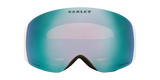 Oakley Flight Deck Pro Medium Snow Goggles-3