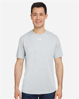 Under Armour Men's Team Tech T-Shirt-3