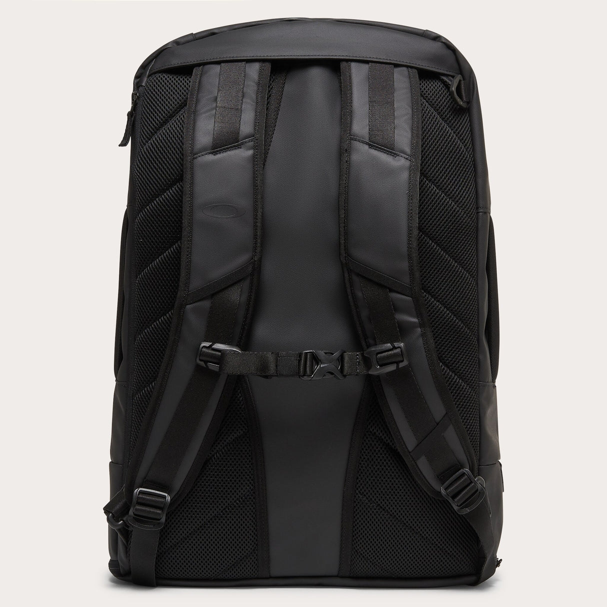 Oakley Rover Convertible Bag-6
