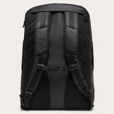Oakley Rover Convertible Bag-6