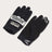 Oakley Switchback Mountain Bike Gloves 2.0-1