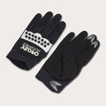 Oakley Switchback Mountain Bike Gloves 2.0-1