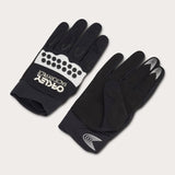 Oakley Switchback Mountain Bike Gloves 2.0-1