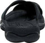 KEEN Men's Waimea Leather Flip-Flop-6