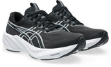 Asics Women's GT-2000 15 Running Shoes-5