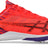 Asics Youth Resurgence Cross Country Track & Field Shoes-1