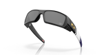 Oakley Gascan Glasses-8