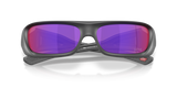 Oakley Permian Glasses-9