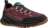 KEEN Men's Jasper Zionic Sneaker-2
