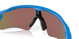 Oakley Radar EV Path Sunglasses-7