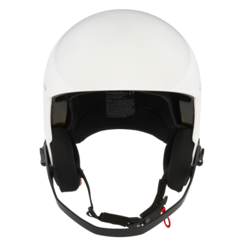 Oakley Arc5 Snow Helmet-2