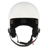 Oakley Arc5 Snow Helmet-2