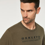 Oakley Men's Si Pillars Tee-6