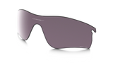 Oakley Radarlock Path Replacement Lenses