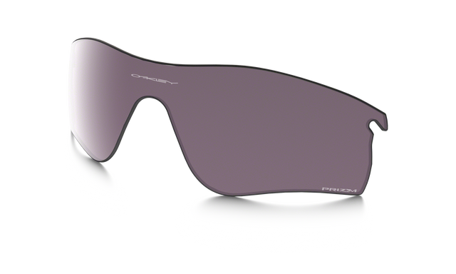 Oakley Radarlock Path Replacement Lenses