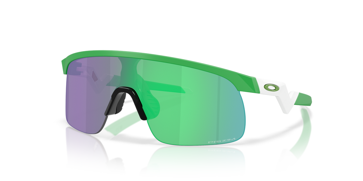 Oakley Resistor Sunglasses-2