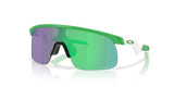 Oakley Resistor Sunglasses-2