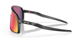 Oakley Sutro Sunglasses-5