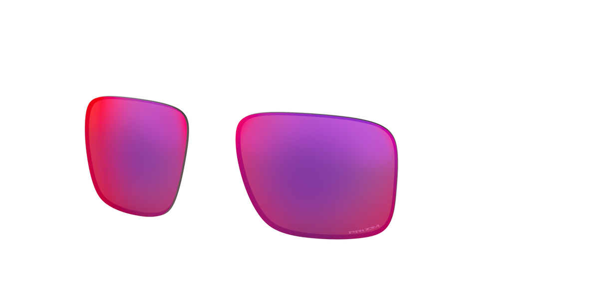 Oakley Holbrook XL Replacement Lenses
