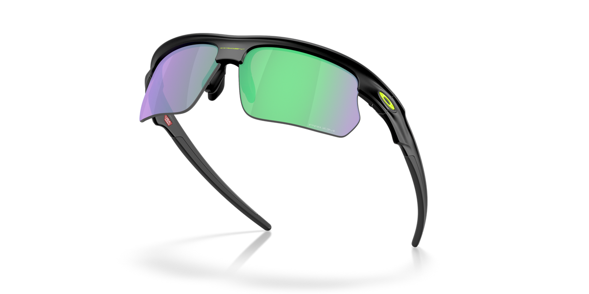Oakley Bisphaera Sunglasses-5