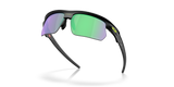 Oakley Bisphaera Sunglasses-5