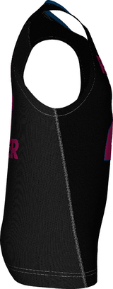 Adidas ADIZERO 7V7 Jersey League Outfitters