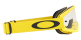 Oakley O Frame 2.0 Pro XS MX Goggles-11