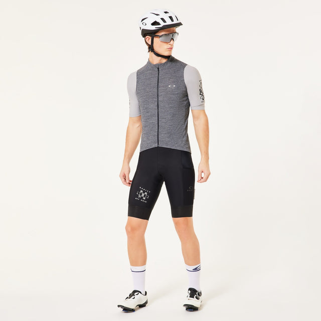 Oakley Men's Off Grid Jersey 2.0 Shirt-1