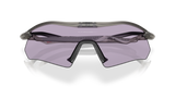 Oakley Radar Plate Sunglasses-9