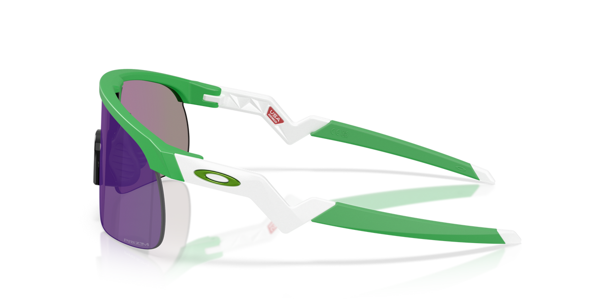 Oakley Resistor Sunglasses-3